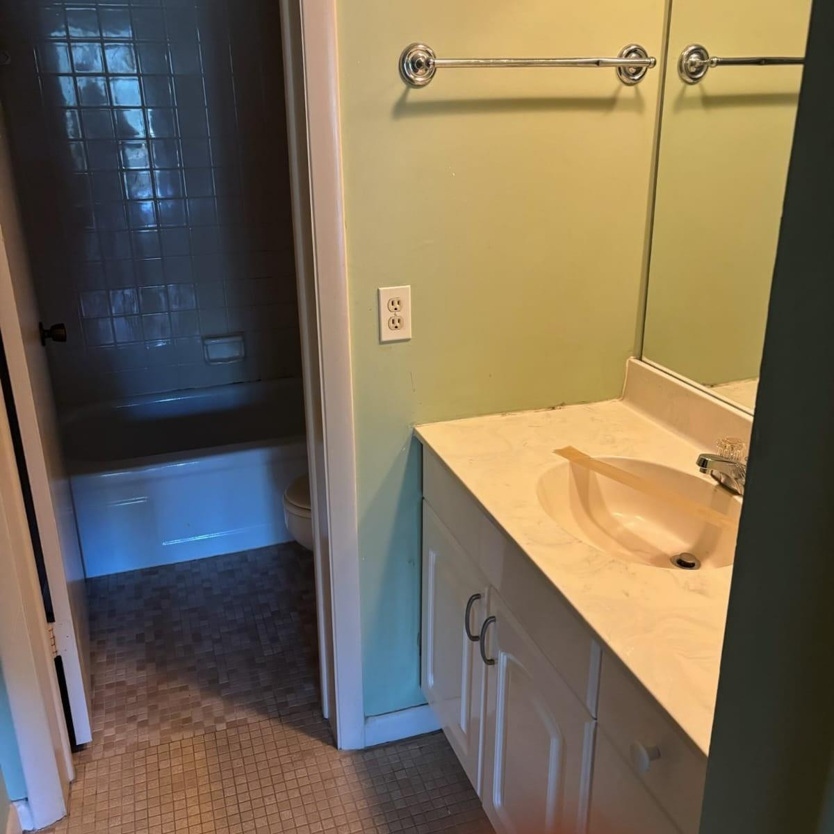 2304 S Cypress Bend Drive 313, Pompano Beach Unit: 313