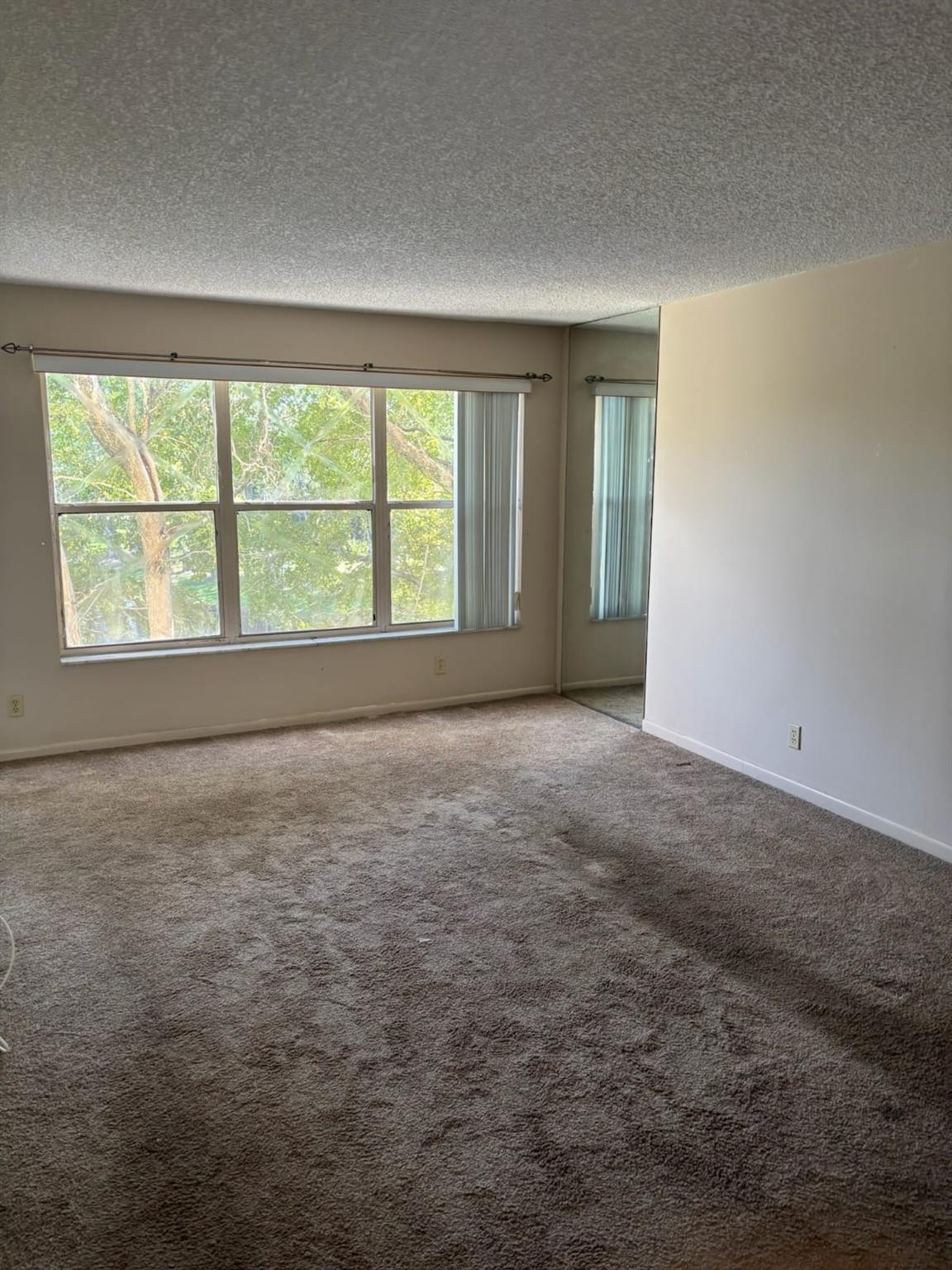 2304 S Cypress Bend Drive 313, Pompano Beach Unit: 313