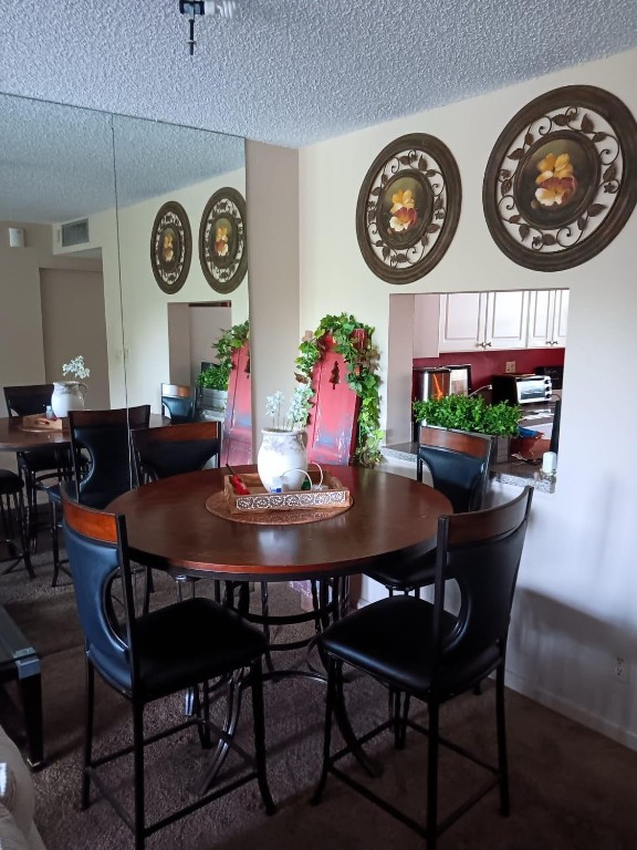 2304 S Cypress Bend Drive 313, Pompano Beach Unit: 313