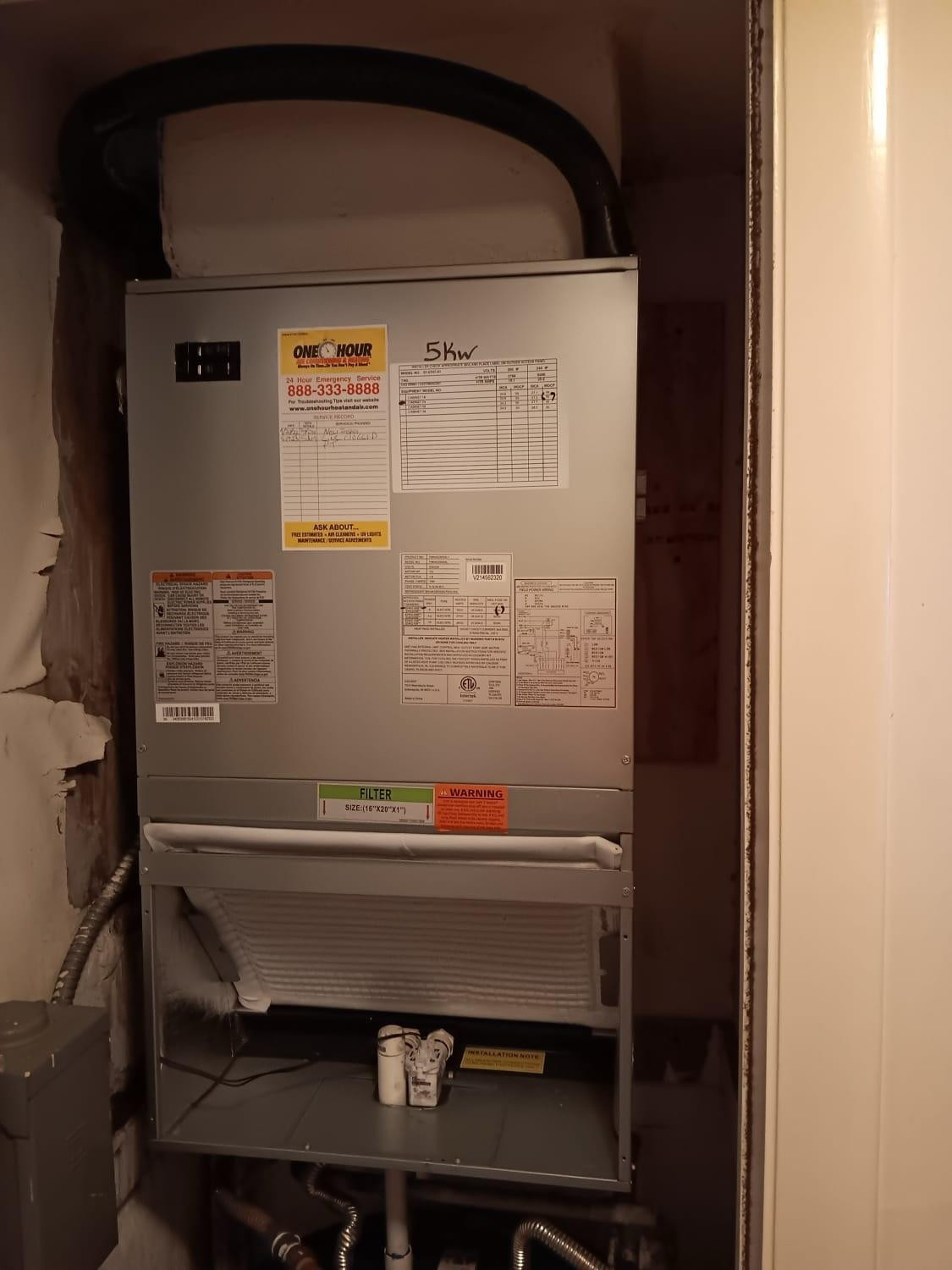 2304 S Cypress Bend Drive 313, Pompano Beach Unit: 313