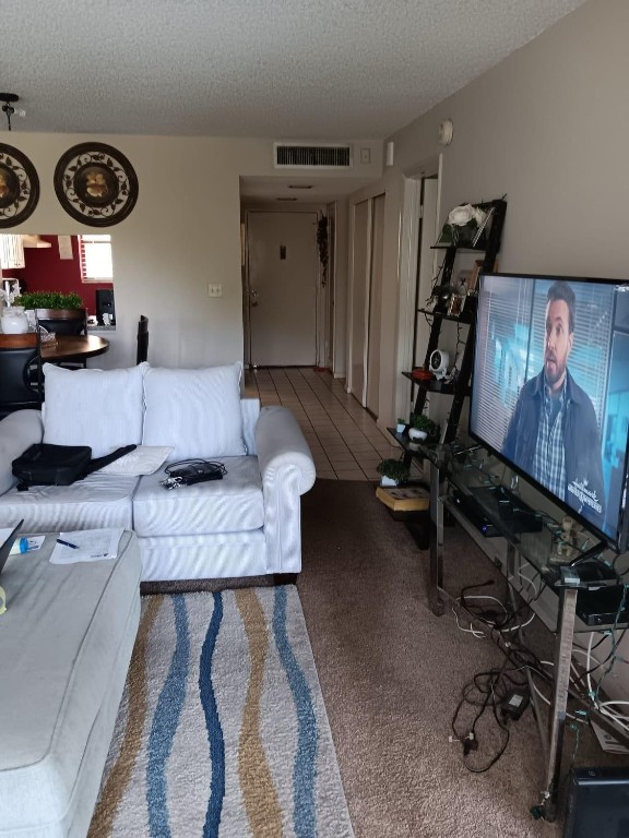 2304 S Cypress Bend Drive 313, Pompano Beach Unit: 313