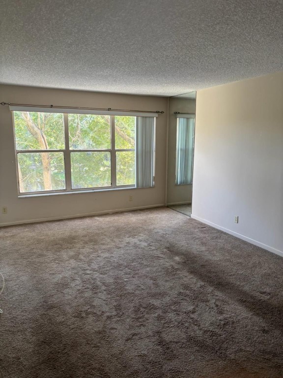 2304 S Cypress Bend Drive 313, Pompano Beach Unit: 313