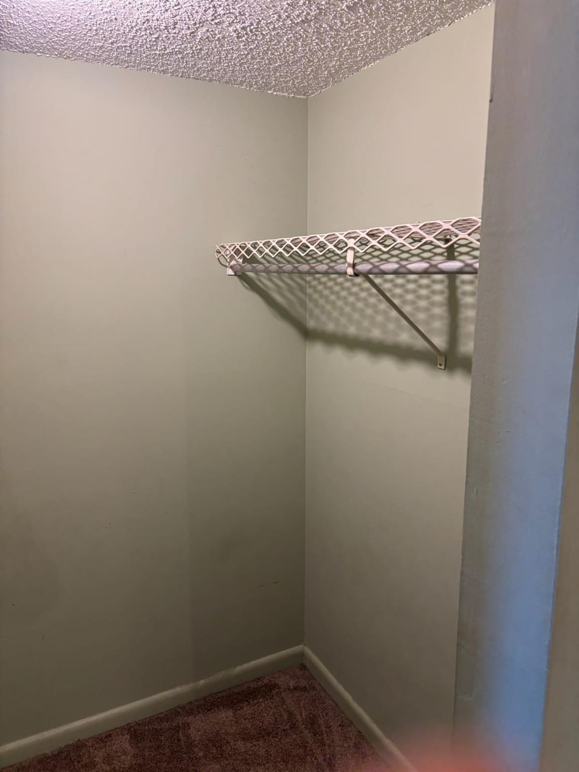 2304 S Cypress Bend Drive 313, Pompano Beach Unit: 313