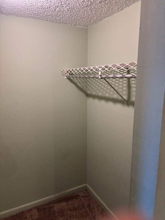 2304 S Cypress Bend Drive 313, Pompano Beach Unit: 313