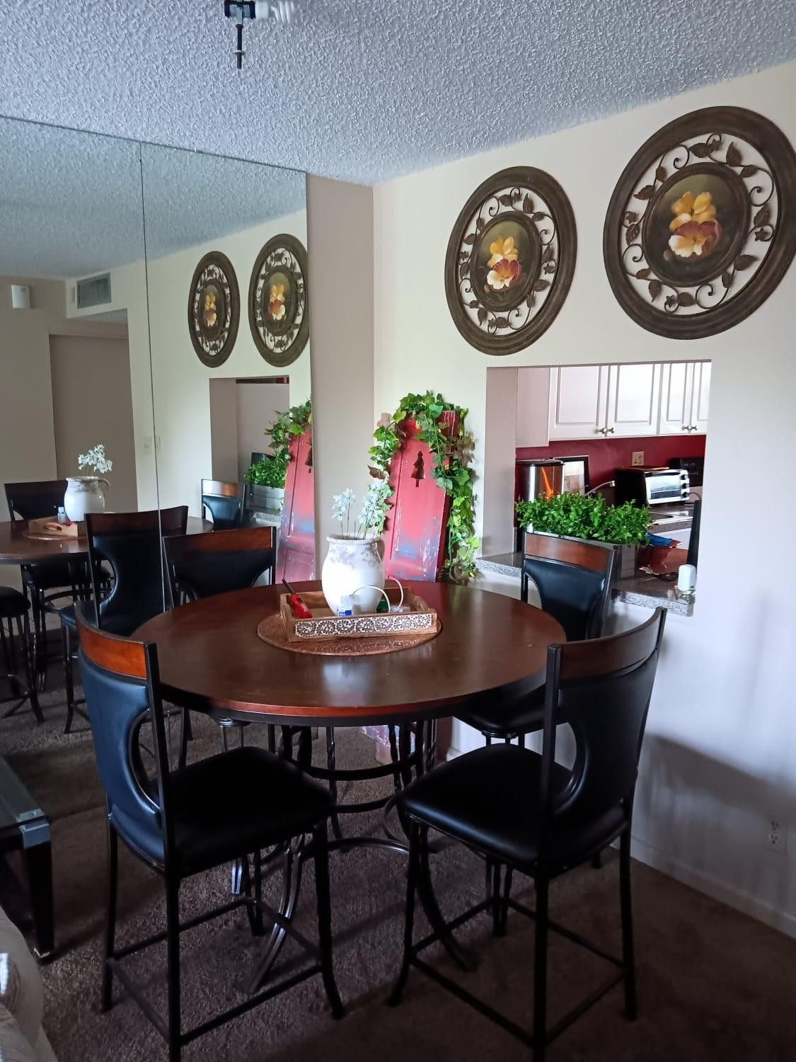 2304 S Cypress Bend Drive 313, Pompano Beach Unit: 313