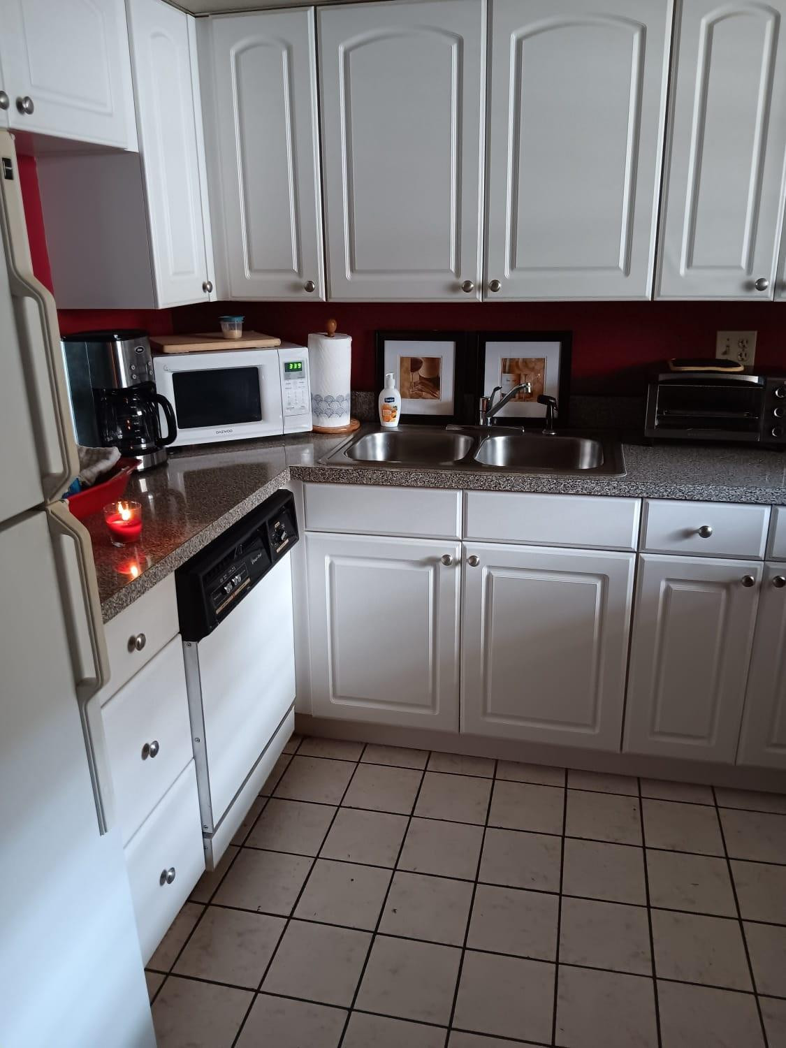 2304 S Cypress Bend Drive 313, Pompano Beach Unit: 313