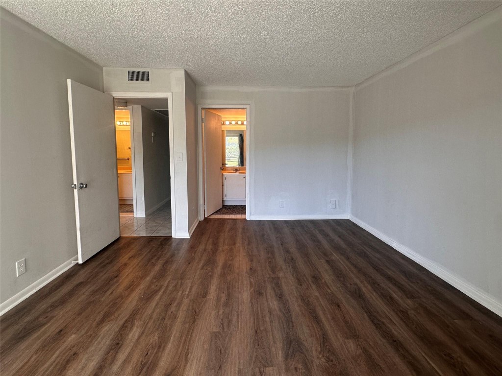 1805 Eleuthera Pt B2