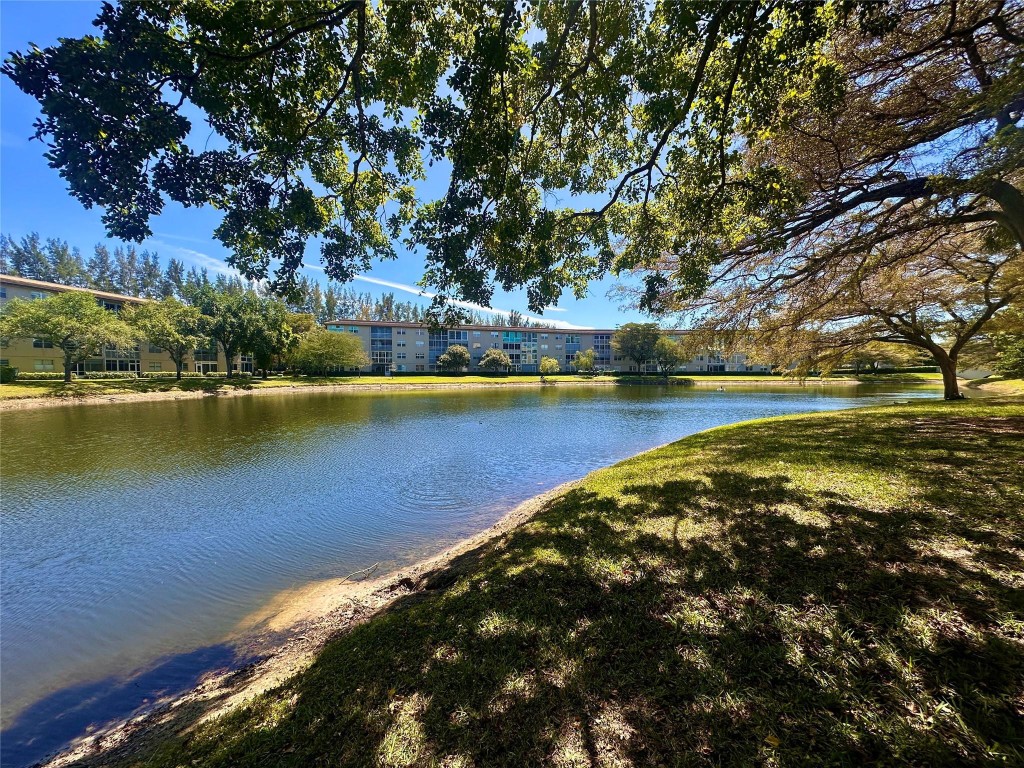 1805 Eleuthera Pt B2