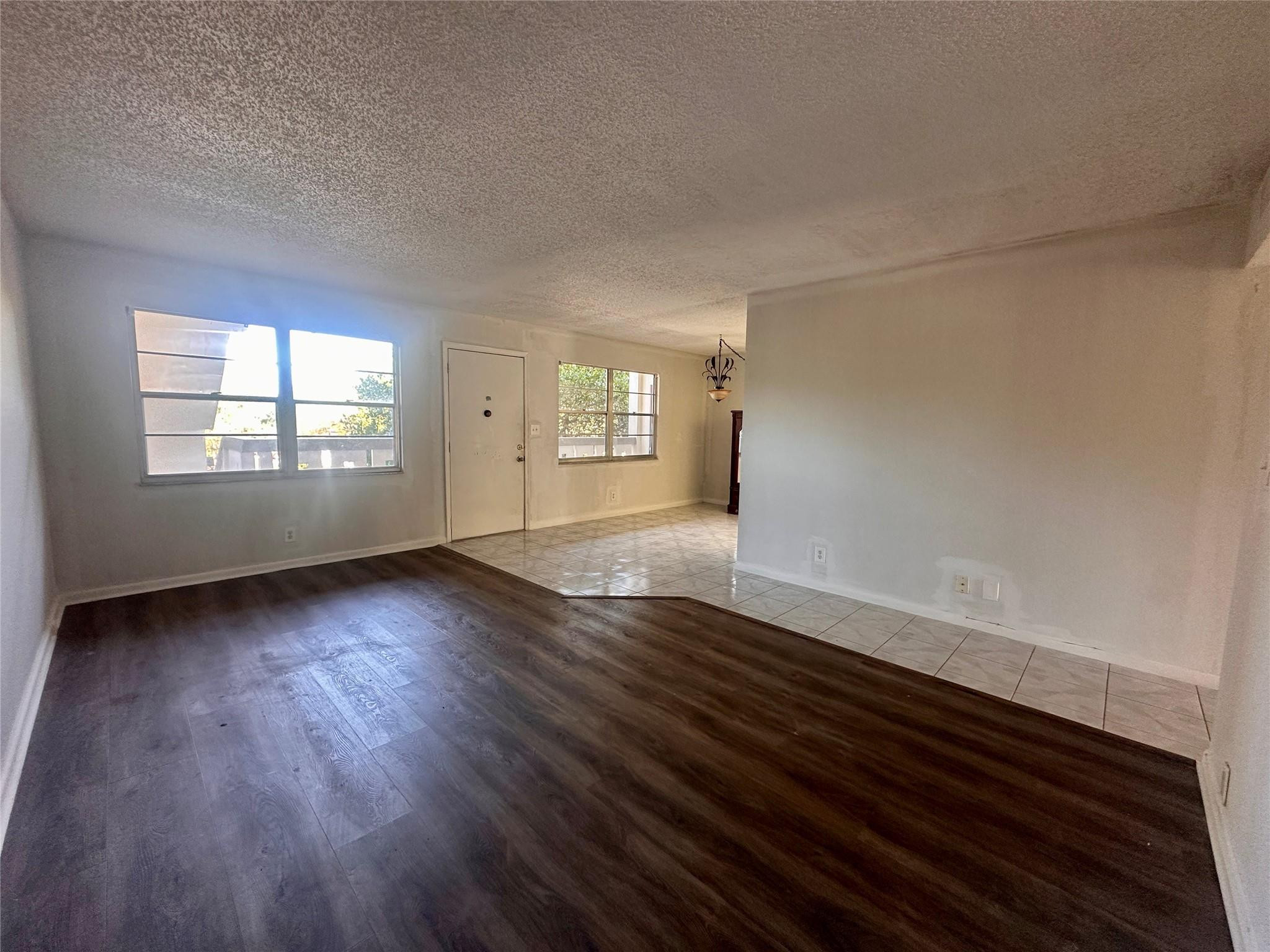 1805 Eleuthera Pt B2