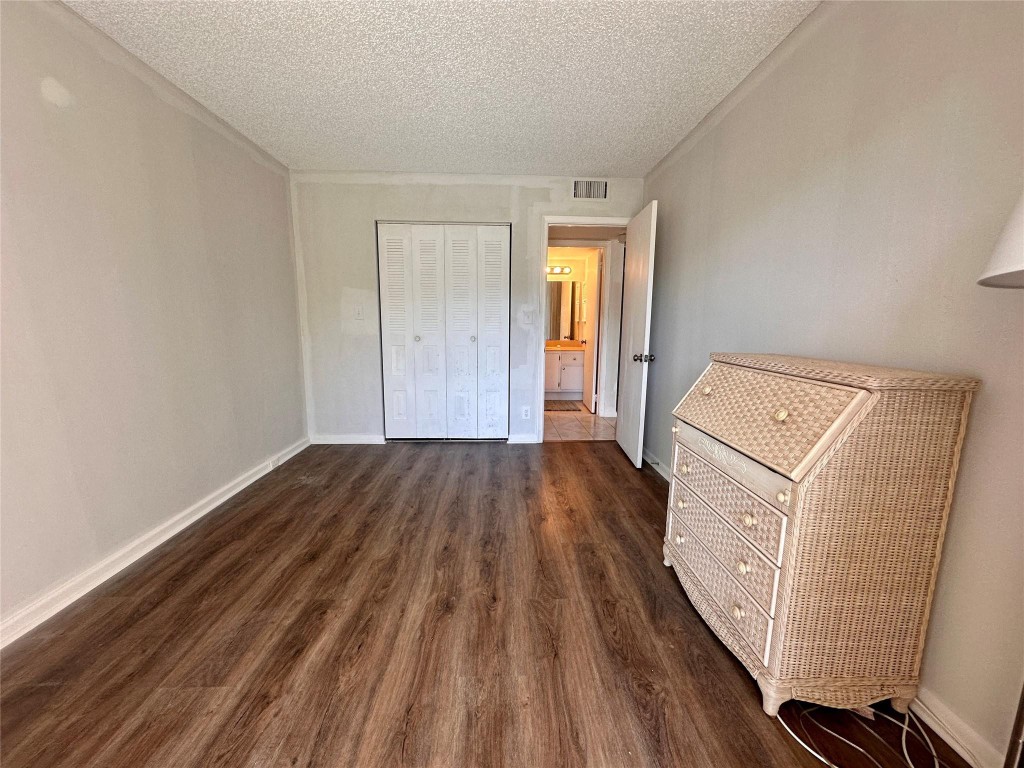 1805 Eleuthera Pt B2