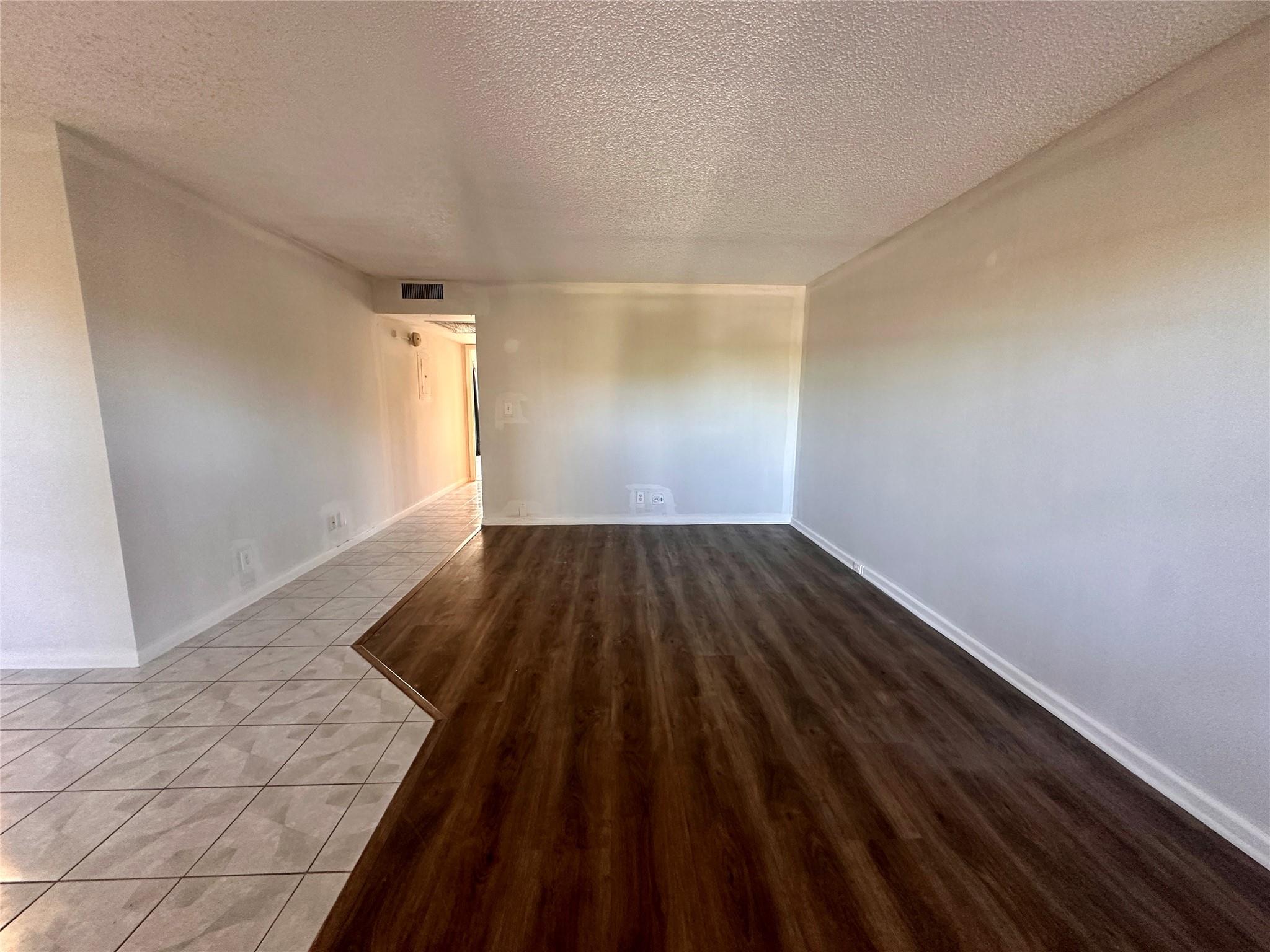 1805 Eleuthera Pt B2