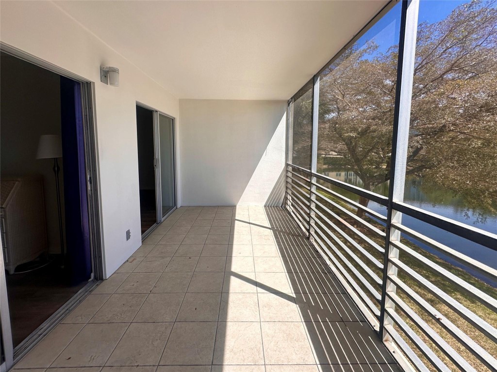 1805 Eleuthera Pt B2