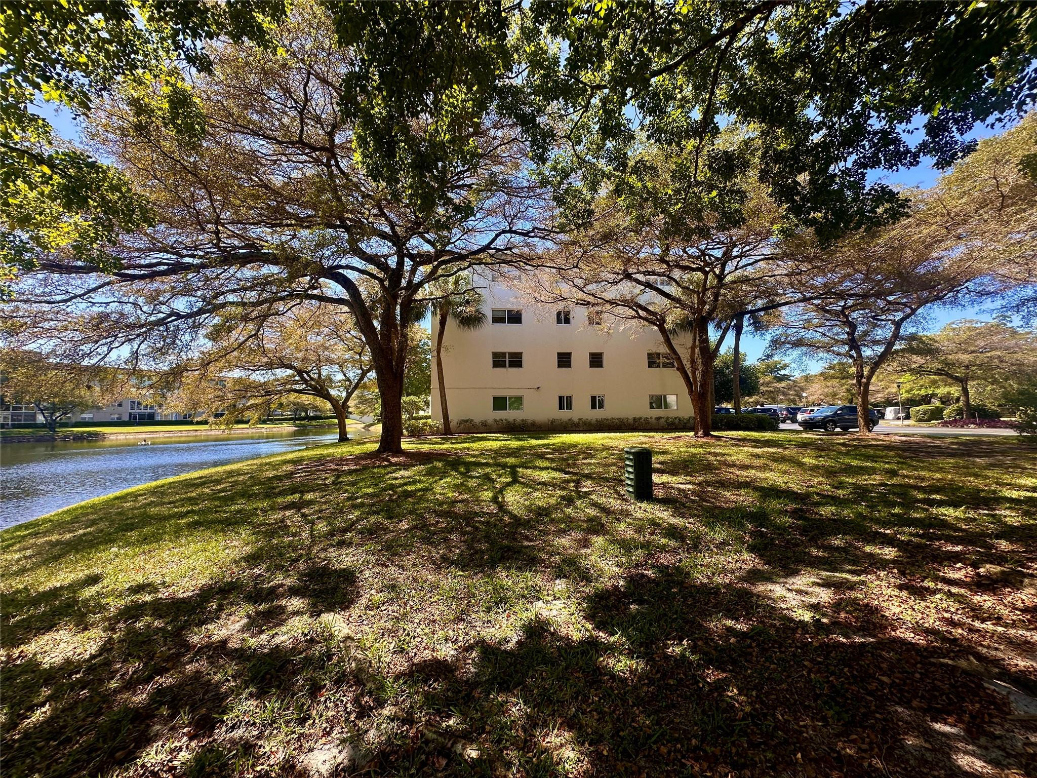1805 Eleuthera Pt B2