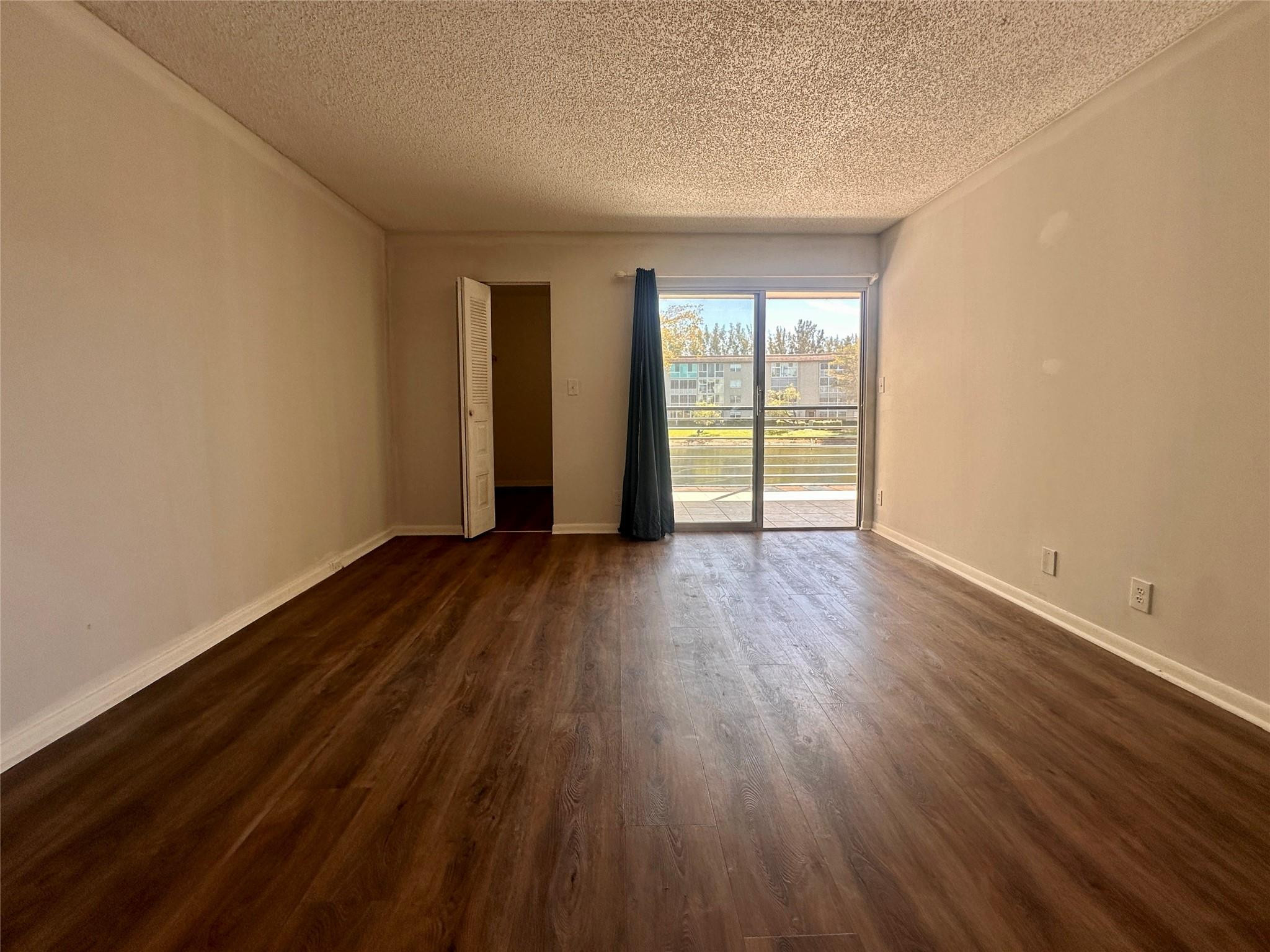 1805 Eleuthera Pt B2