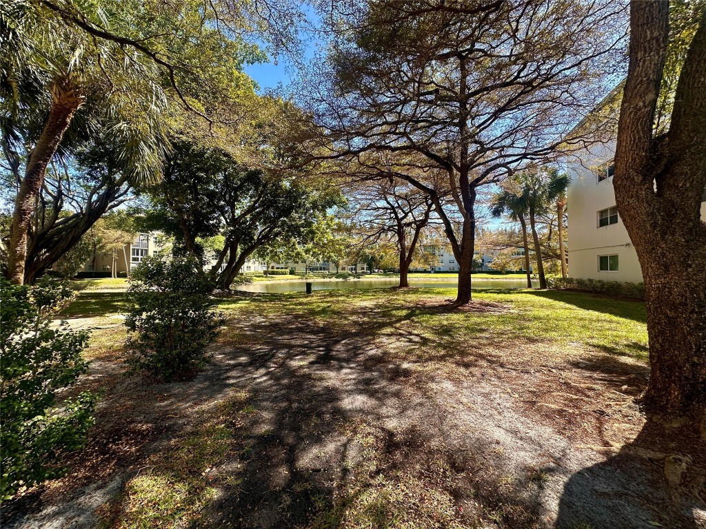 1805 Eleuthera Pt B2