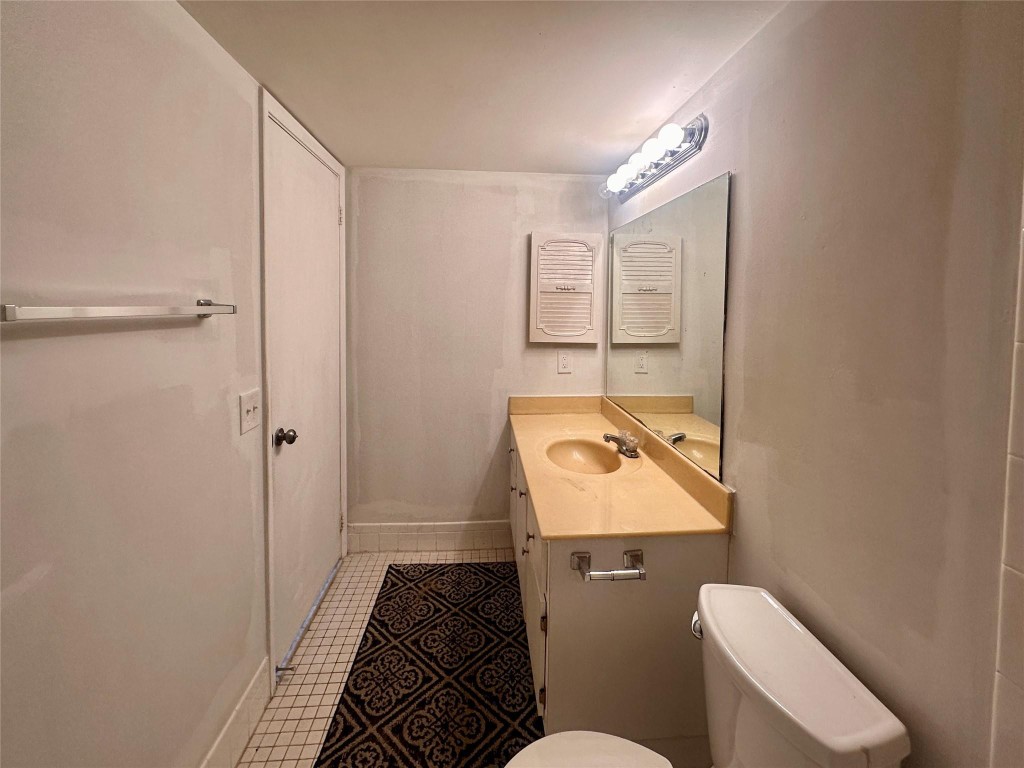 1805 Eleuthera Pt B2