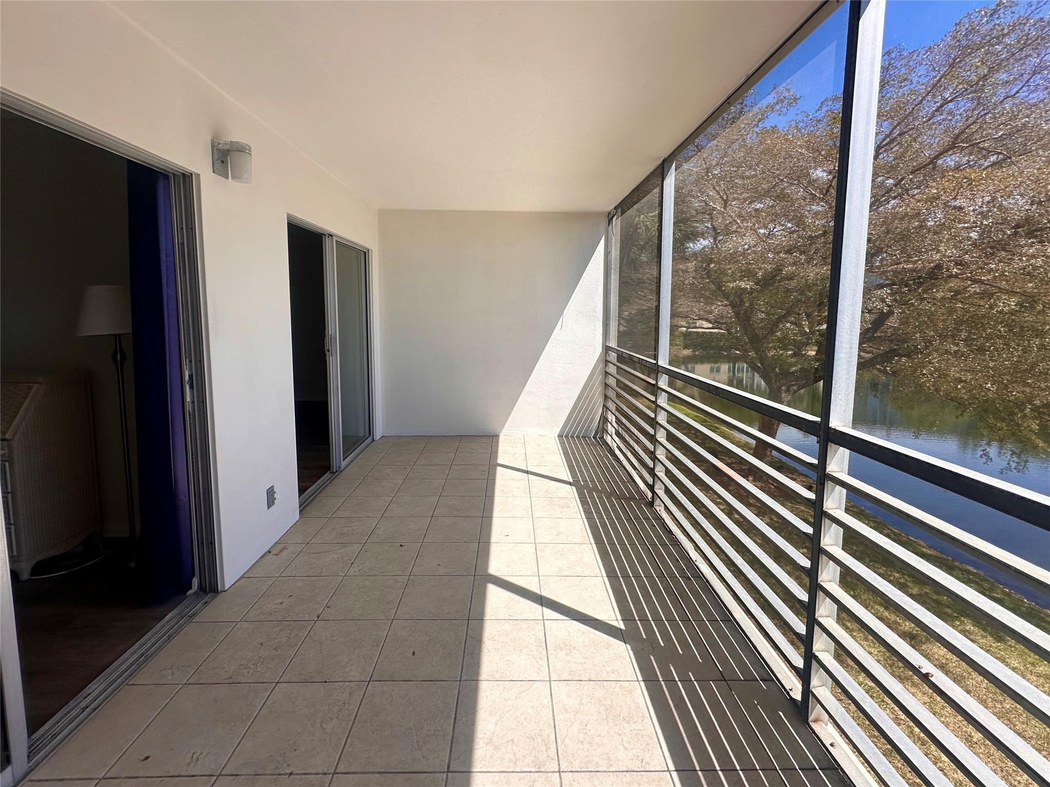 1805 Eleuthera Pt B2