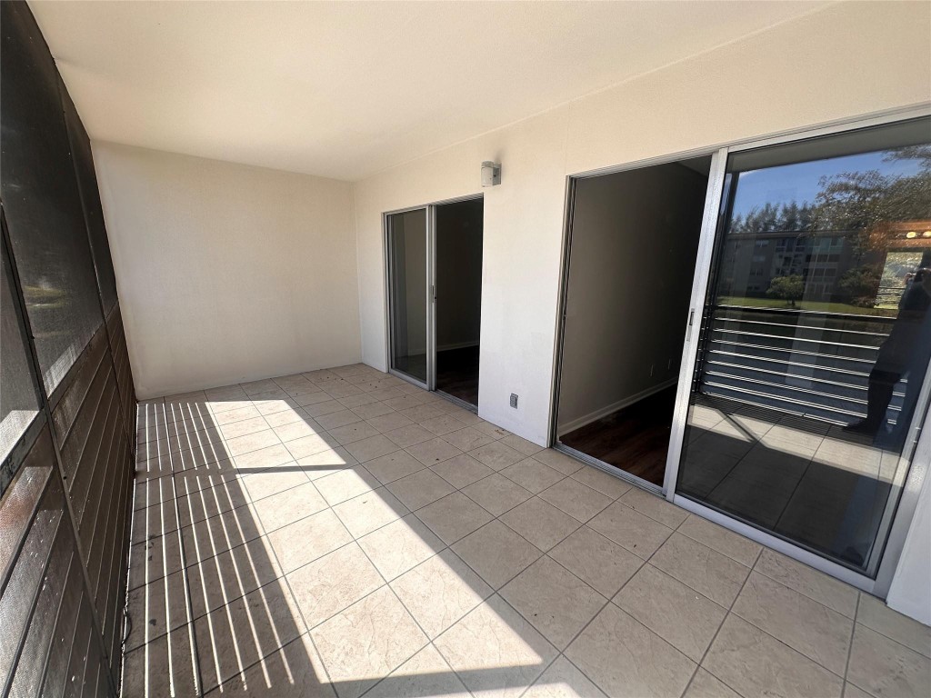 1805 Eleuthera Pt B2