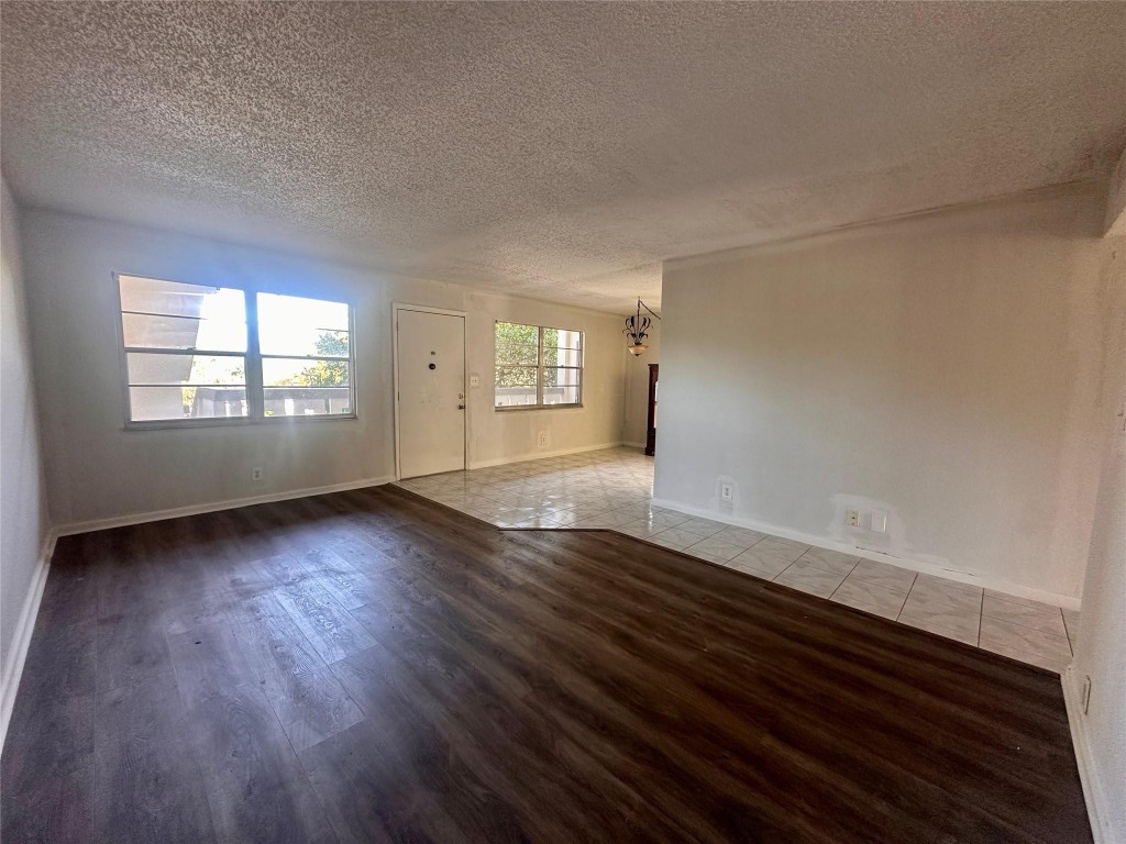 1805 Eleuthera Pt B2