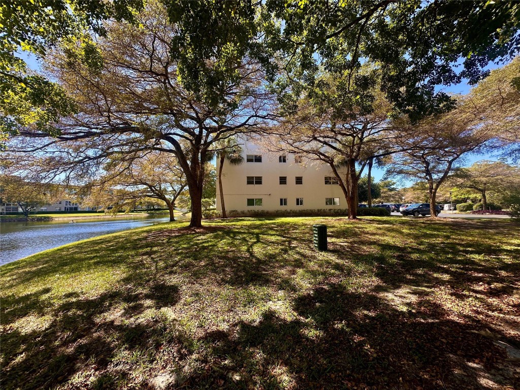 1805 Eleuthera Pt B2