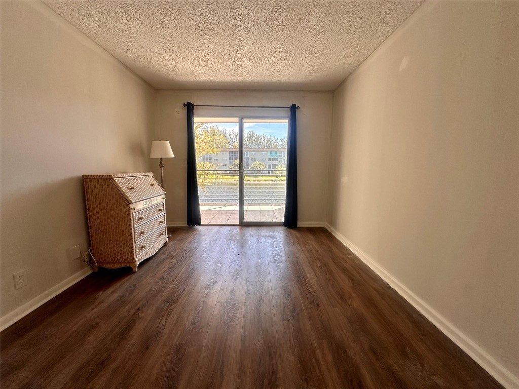 1805 Eleuthera Pt B2