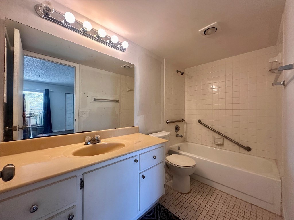 1805 Eleuthera Pt B2