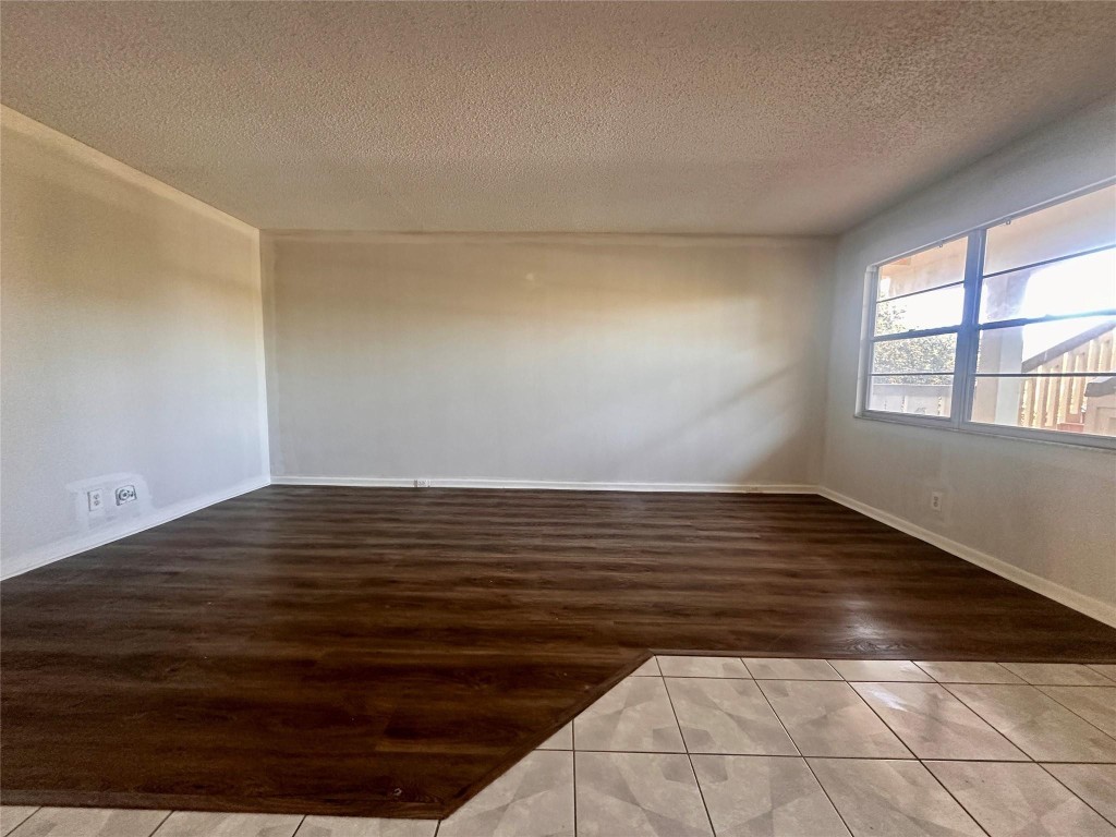 1805 Eleuthera Pt B2