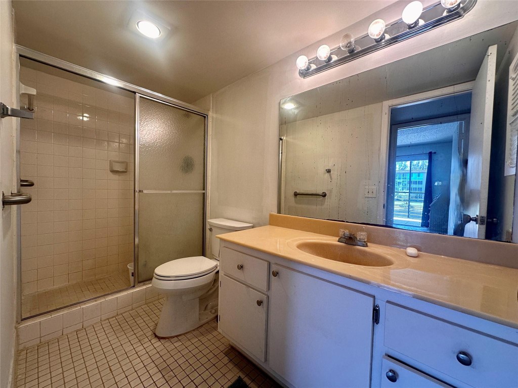 1805 Eleuthera Pt B2