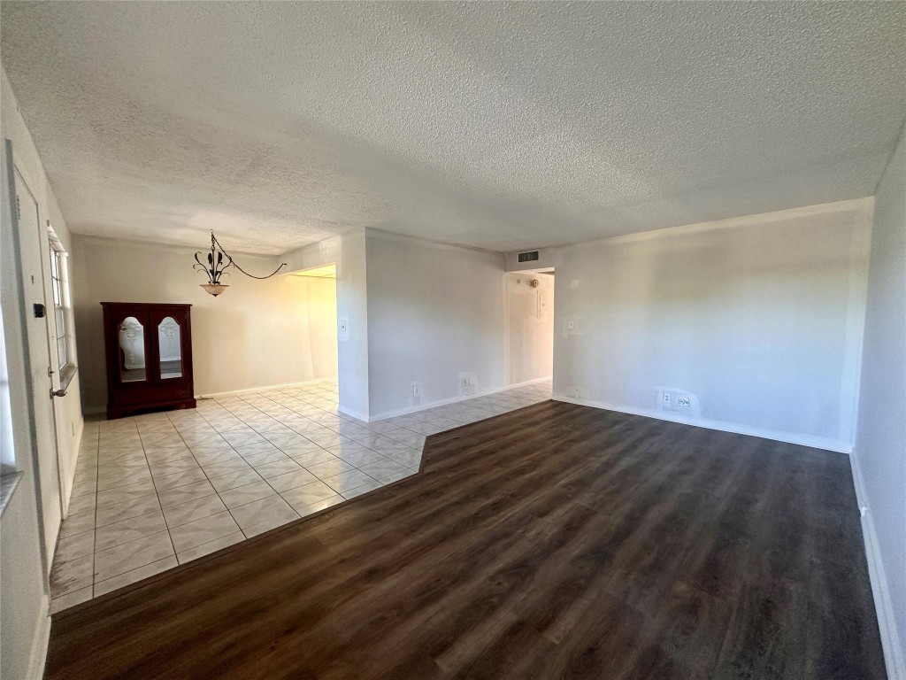 1805 Eleuthera Pt B2