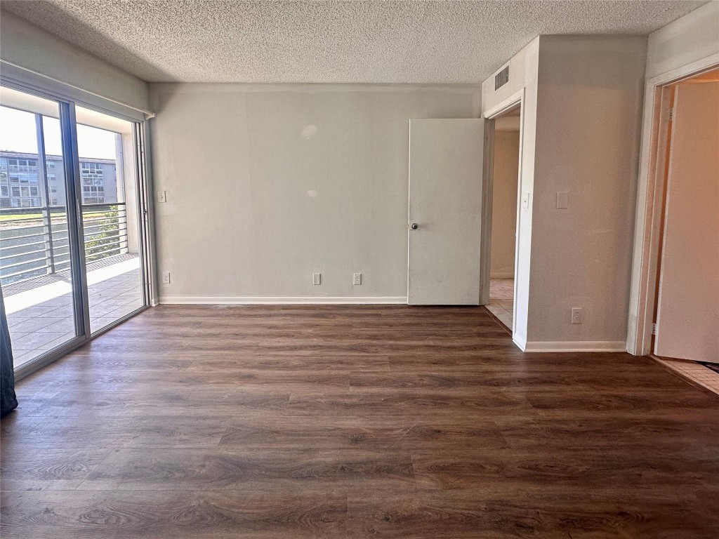 1805 Eleuthera Pt B2