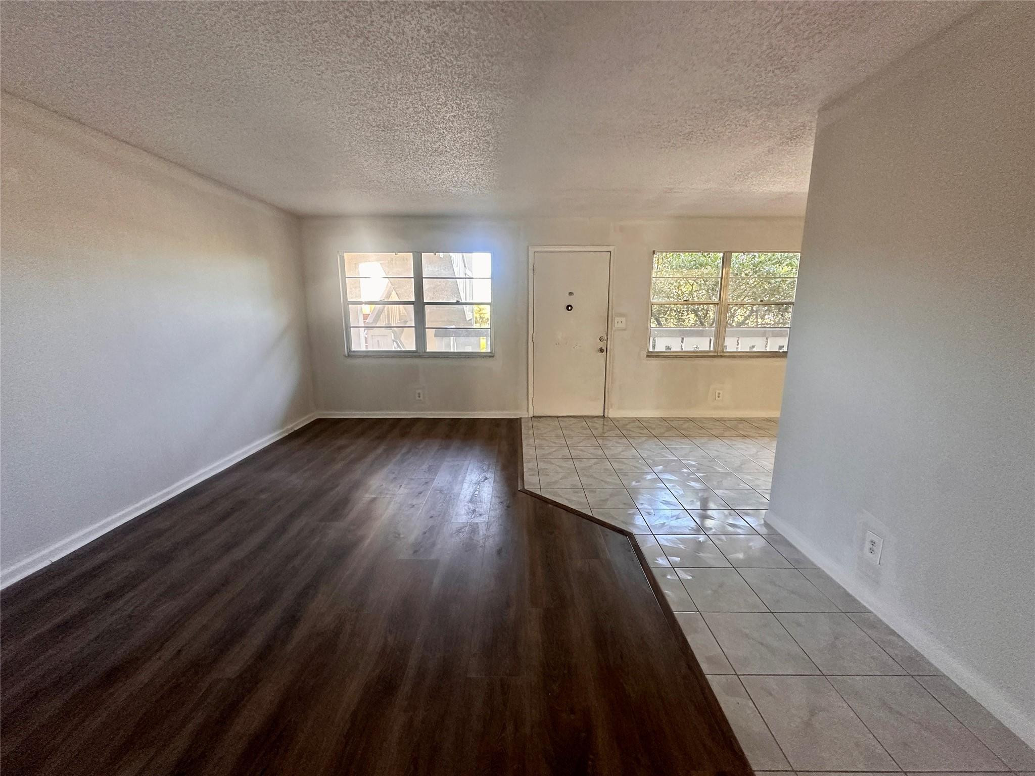 1805 Eleuthera Pt B2