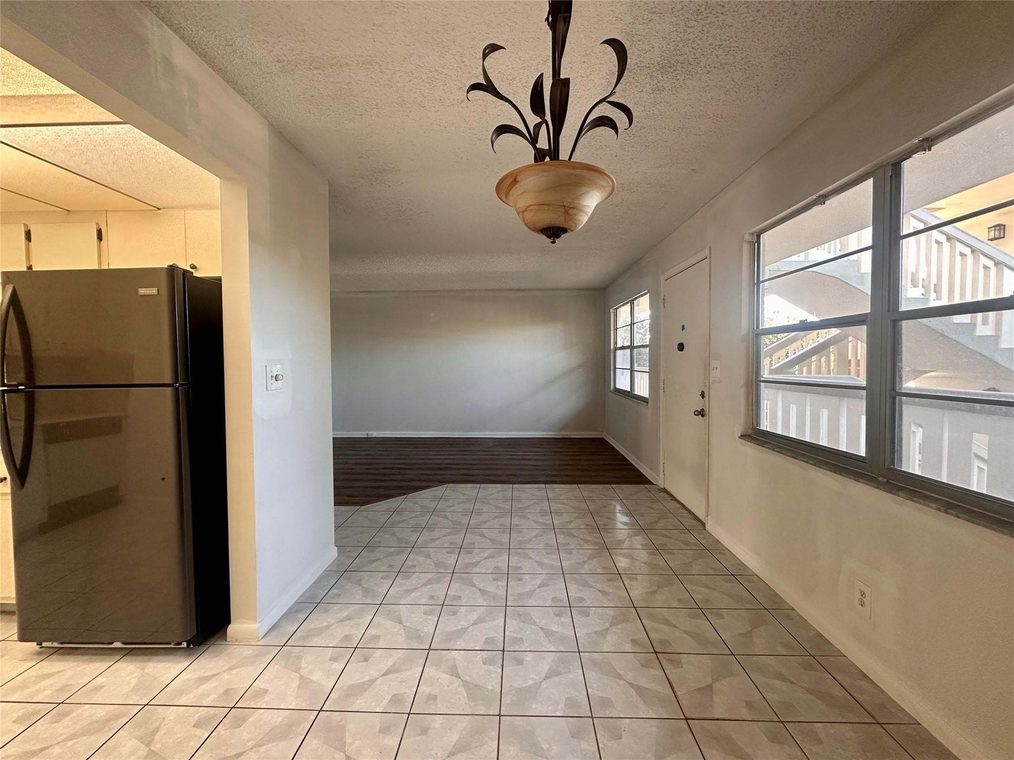 1805 Eleuthera Pt B2