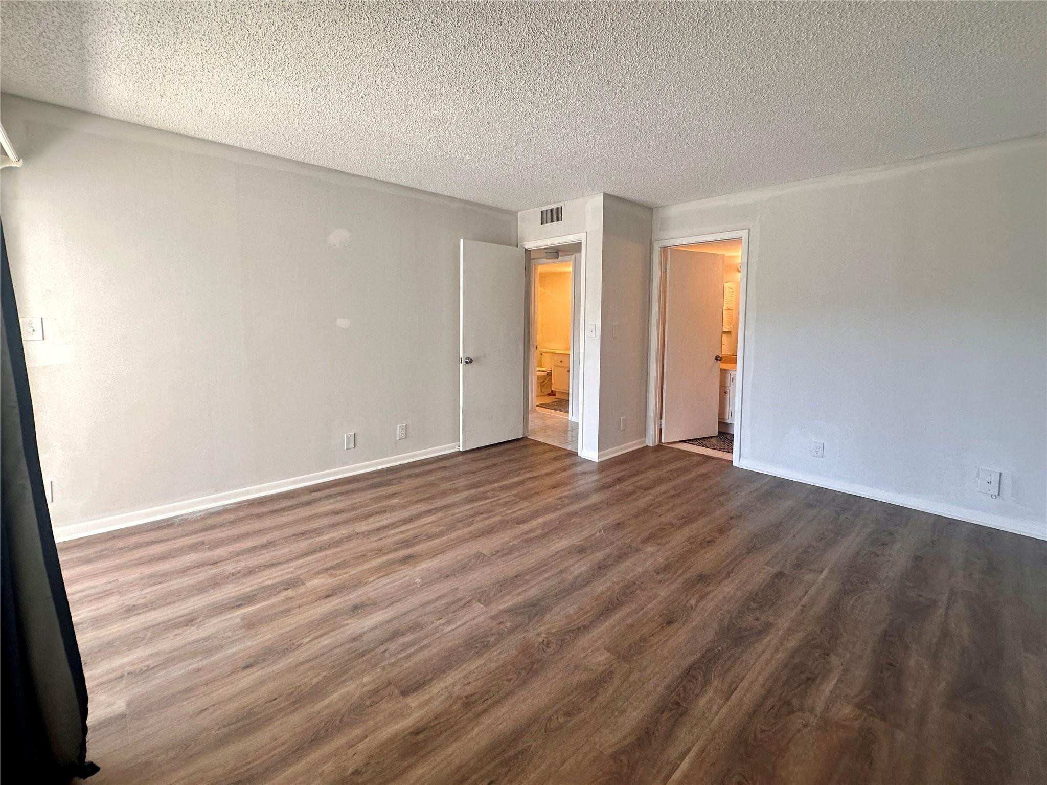 1805 Eleuthera Pt B2