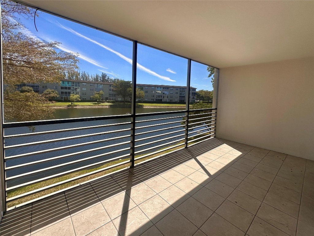 1805 Eleuthera Pt B2