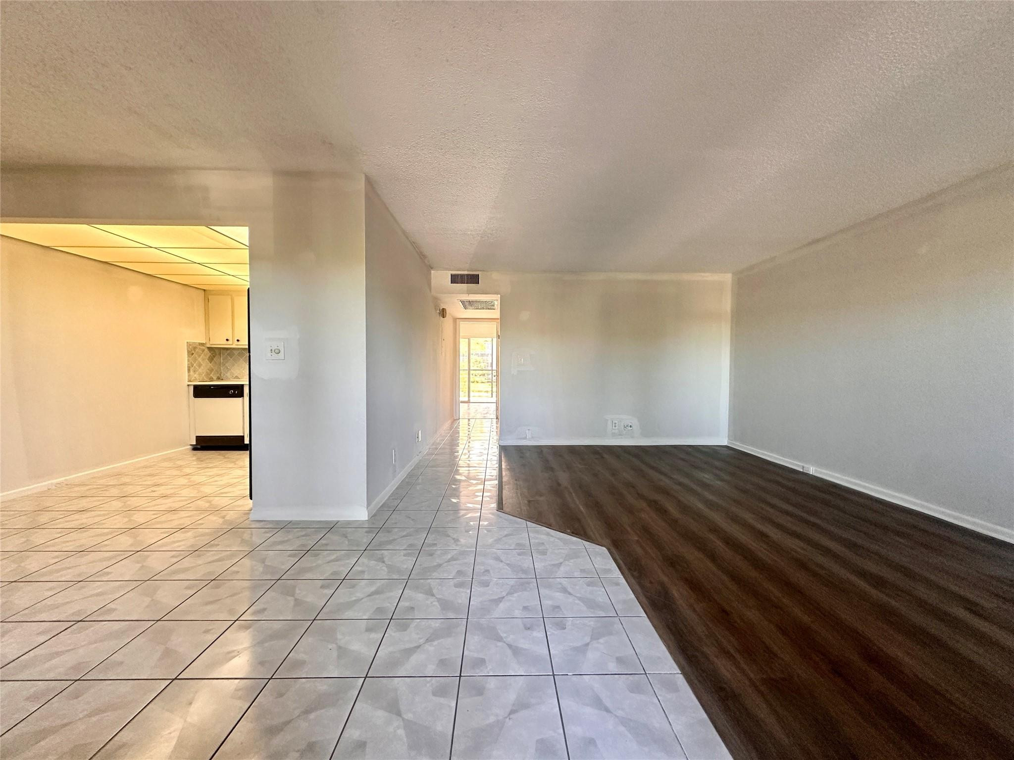 1805 Eleuthera Pt B2