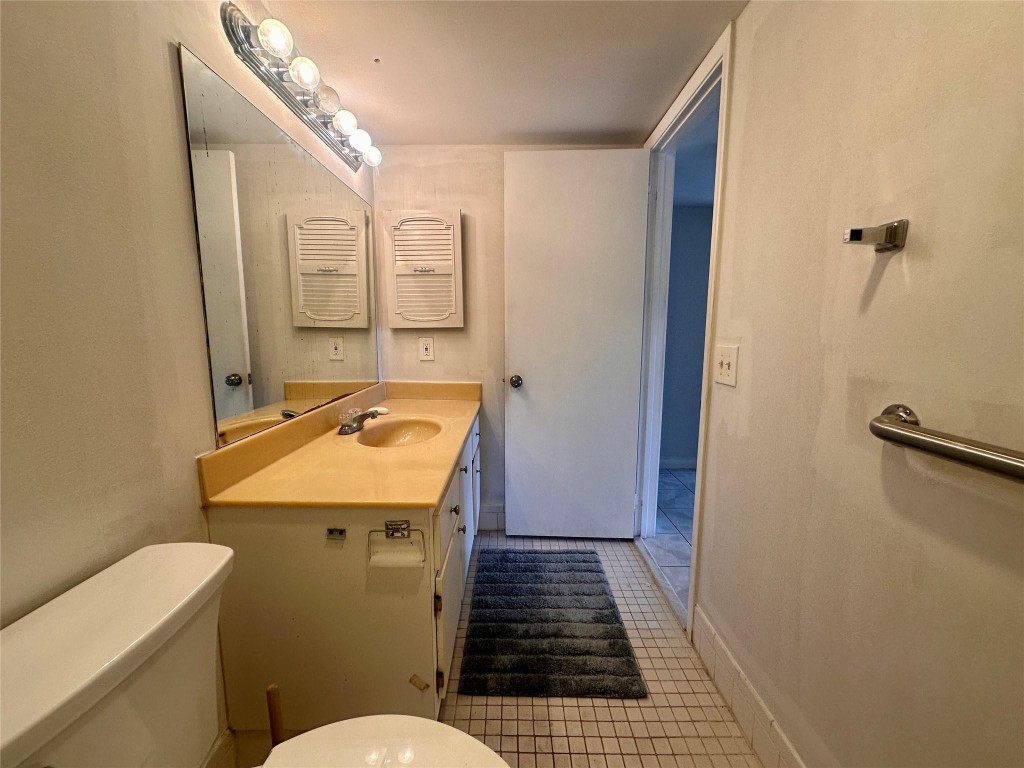 1805 Eleuthera Pt B2