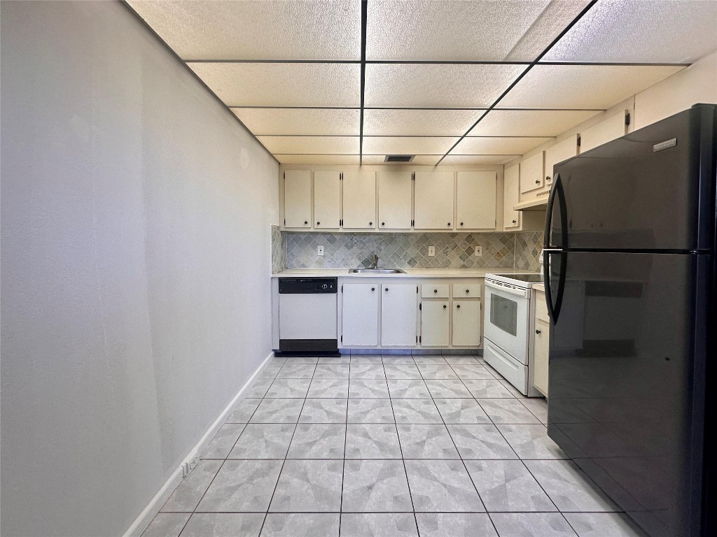 1805 Eleuthera Pt B2