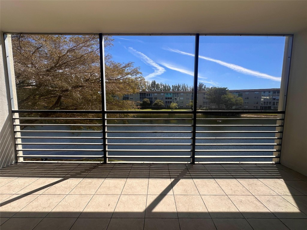 1805 Eleuthera Pt B2