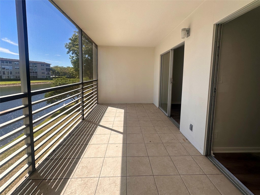 1805 Eleuthera Pt B2