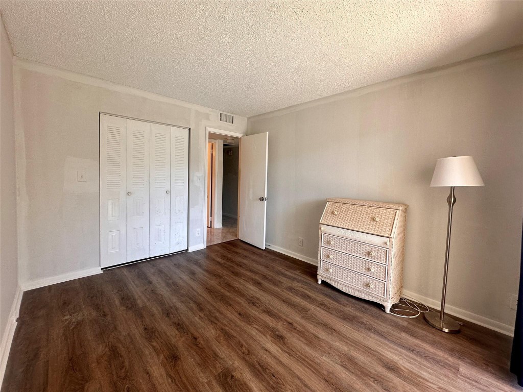 1805 Eleuthera Pt B2