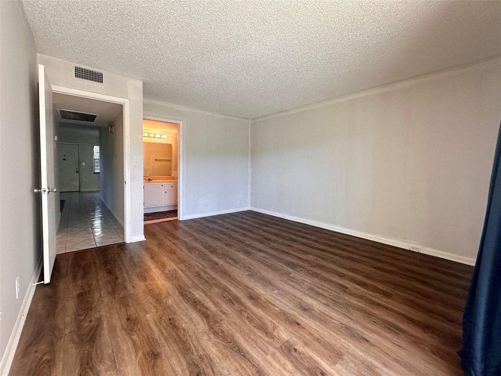 1805 Eleuthera Pt B2