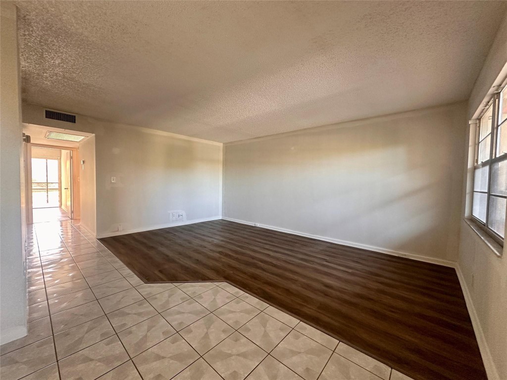 1805 Eleuthera Pt B2