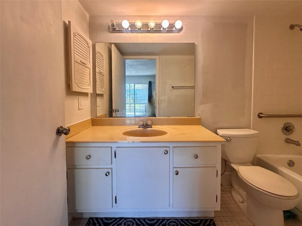 1805 Eleuthera Pt B2