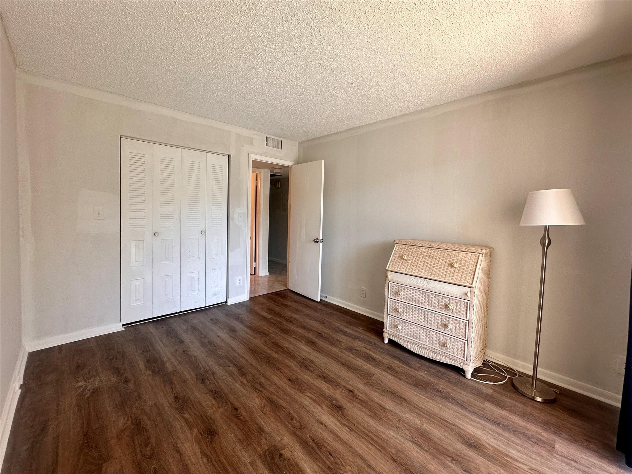 1805 Eleuthera Pt B2