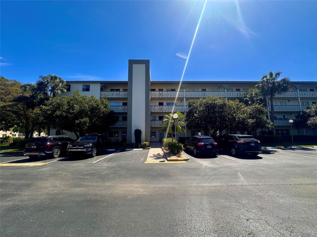 1805 Eleuthera Pt B2