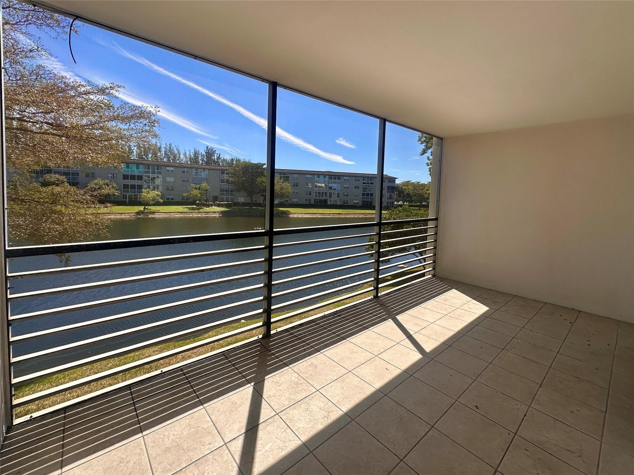 1805 Eleuthera Pt B2