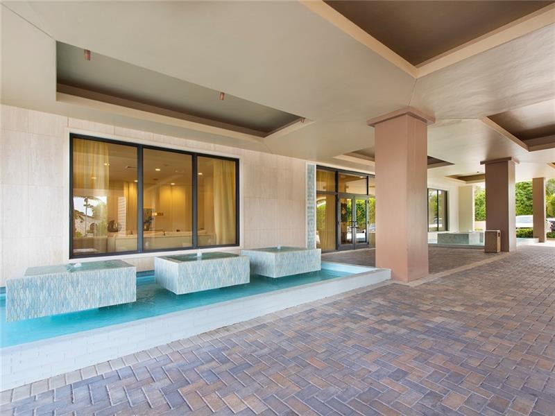 2000 S Ocean Blvd 7J