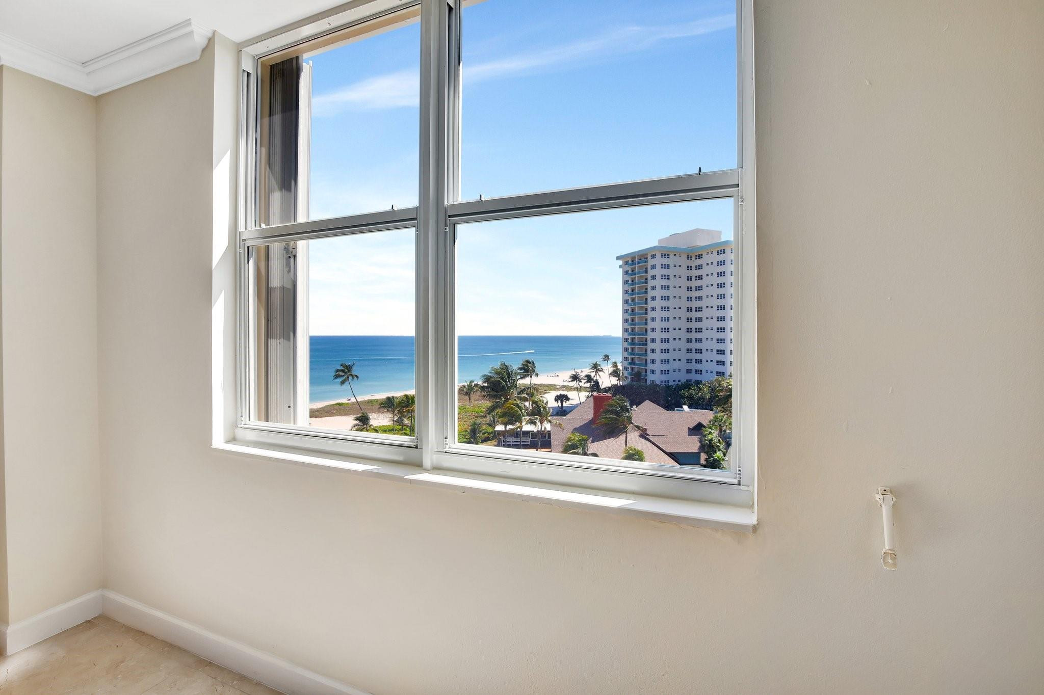 2000 S Ocean Blvd 7J