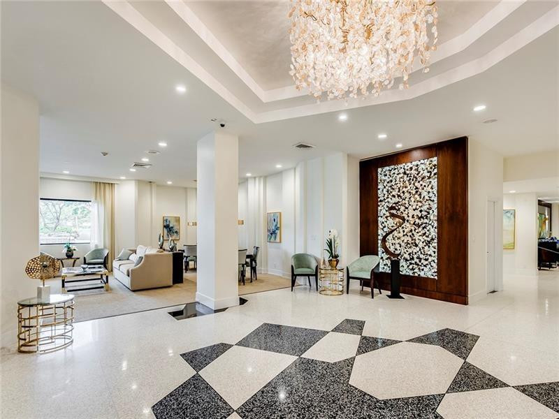 2000 S Ocean Blvd 7J