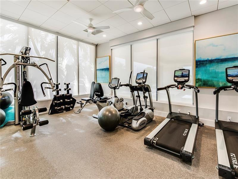 2000 S Ocean Blvd 7J